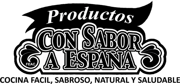 Con sabor a España